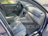 2006 Audi A4