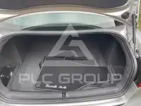 2006 Audi A4