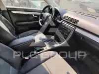 2006 Audi A4