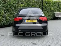 2006 Audi A4