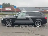 2006 Audi A4