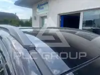 2006 Audi A4