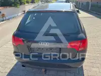 2006 Audi A4