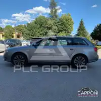 2006 Audi A4