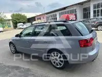 2006 Audi A4