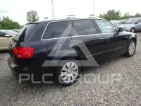 2006 Audi A4