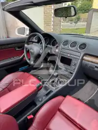 2006 Audi A4