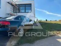 2006 Audi A4