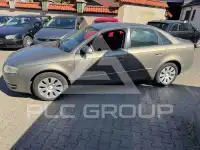 2006 Audi A4