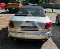 2006 Audi A4