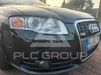 2006 Audi A4