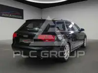 2006 Audi A4