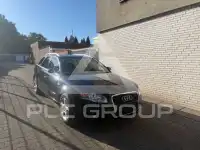 2006 Audi A4