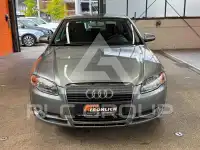 2006 Audi A4