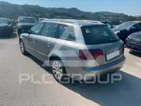 2006 Audi A4