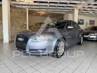 2006 Audi A4