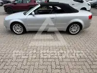 2006 Audi A4