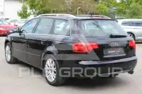 2006 Audi A4