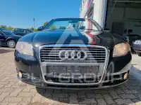 2006 Audi A4