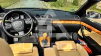 2006 Audi S4