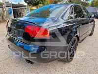 2006 Audi S4