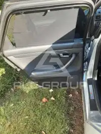2006 Audi S4