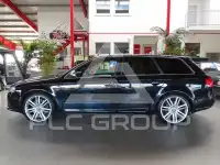 2006 Audi S4