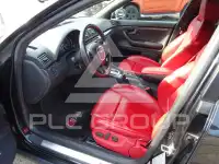 2006 Audi S4