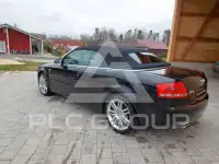 2006 Audi S4