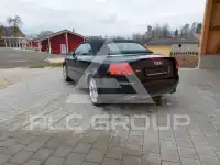 2006 Audi S4