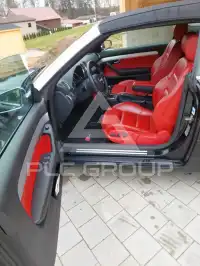 2006 Audi S4
