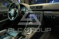 2006 Audi S4