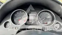 2006 Audi S4
