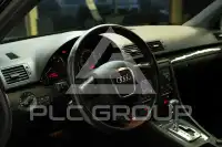 2006 Audi S4