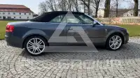 2006 Audi S4