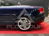 2006 Audi S4