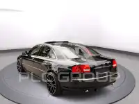 2006 Audi A8