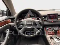 2006 Audi A8
