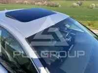 2006 Audi A8