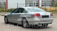 2006 Audi A8