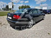 2006 Audi A8