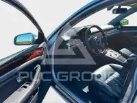 2006 Audi A8