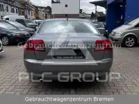 2006 Audi A8