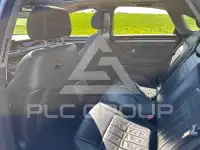 2006 Audi A8