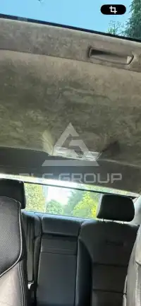 2006 Audi A8
