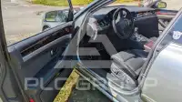 2006 Audi A8