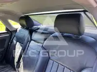 2006 Audi A8