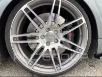 2006 Audi TT