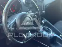 2006 Audi TT