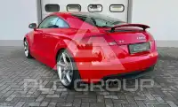 2006 Audi TT
